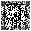 QR code with 7-Eleven contacts
