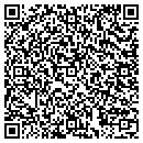 QR code with 7-Eleven contacts