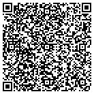 QR code with Electronica Minsal Corp contacts