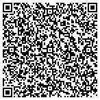 QR code with Building Fast Cleaning Services Inc contacts