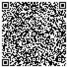 QR code with Greene County Circuit Clerk contacts