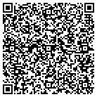 QR code with Diversity Contracts Mel Group contacts