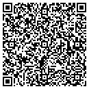 QR code with Blackbear Barbeque contacts