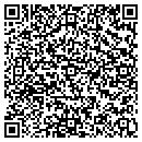 QR code with Swing Sets Direct contacts
