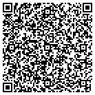 QR code with Greers Ferry Yacht Club contacts