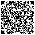 QR code with 7-Eleven contacts