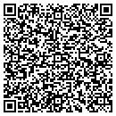 QR code with Electronic Brain contacts