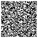 QR code with 7-Eleven contacts