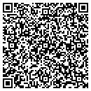 QR code with Blowin Smoke Cantina contacts