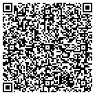 QR code with Electronic Card Processing L L C contacts