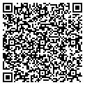QR code with 7-Eleven contacts