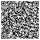 QR code with Gilberto Professional Carpet contacts