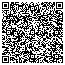 QR code with US Fishery & Management contacts