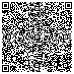 QR code with Global Maintenance Services Corp contacts