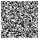 QR code with Electronic Clarion S A De C V contacts