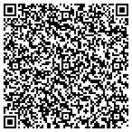 QR code with Harford County Public Library Foundation Inc contacts