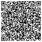 QR code with Electronic Connection contacts
