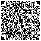 QR code with Harvest Chapel Mission contacts
