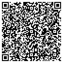 QR code with Ireland Antiques contacts
