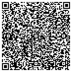 QR code with Electronic Cooling & Illumination contacts