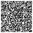 QR code with Jewels & Friends contacts