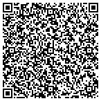 QR code with Healing Hands Organization contacts