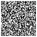 QR code with Electronic Data Imaging Storage contacts
