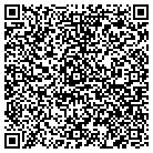 QR code with Health & Edu For Underserved contacts
