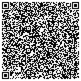QR code with Healthy African American Men's Initiative (Haa-Mi) Foundation contacts