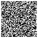 QR code with Skippers Seafood 'n Chowder contacts