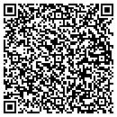 QR code with Electronic Doctors contacts