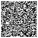 QR code with 7-Eleven contacts