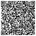 QR code with Kenzees Corner Consignment contacts