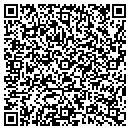 QR code with Boyd's Bar Be Que contacts