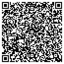 QR code with Peter's Janitors contacts
