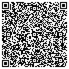 QR code with Electronic Document Solutions Inc contacts