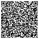 QR code with 7-Eleven contacts