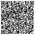 QR code with Kids Etc contacts