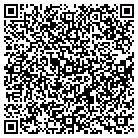 QR code with Skippers Seafood 'n Chowder contacts