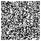 QR code with Helpa Community Devmnt Corp contacts