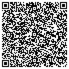 QR code with Electronic Essentials Inc contacts