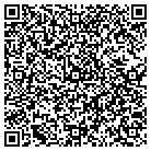 QR code with Remington & Vernick Engnrng contacts