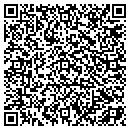 QR code with 7-Eleven contacts