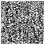 QR code with Heritage & Bowker Activity Center contacts