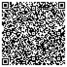 QR code with Skippers Seafood 'n Chowder contacts