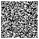 QR code with 7-Eleven contacts