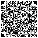 QR code with Bq Consultants LLC contacts