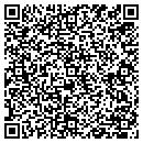 QR code with 7-Eleven contacts