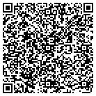 QR code with Sunshine Janitorial Service contacts