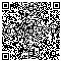 QR code with 7-Eleven contacts